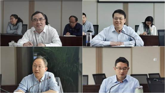 稿定設(shè)計導(dǎo)出-20230421-175135
